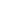 永州租车网
